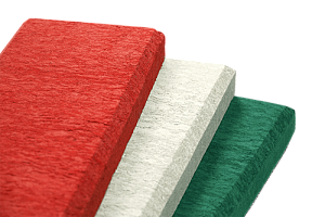 Акустика помещений